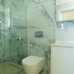 Valentino1 Villa Karabag
