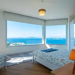 Villa Valentino1 Karabag