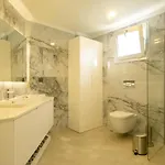 Valentino1 Villa Karabag