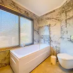 Villa Valentino1 *