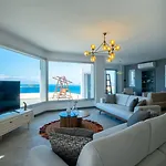 Valentino1 Villa Karabag