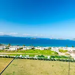 Valentino1 Villa Karabag