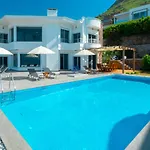 Villa Valentino1 Karabag