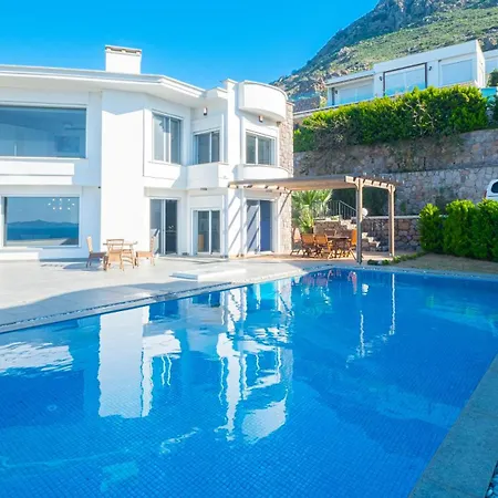 Villa Valentino1