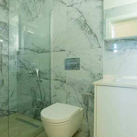 Valentino1 Вилла Karabag