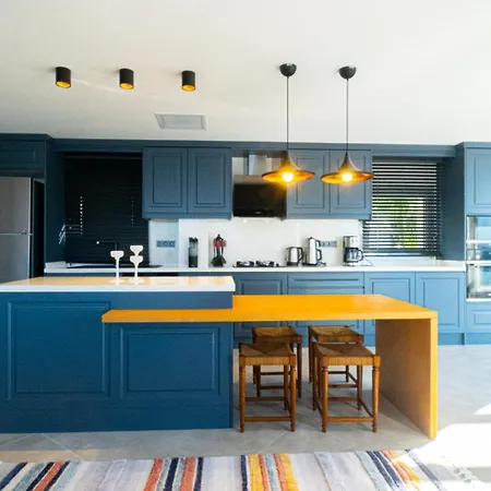 Вилла Valentino1 *